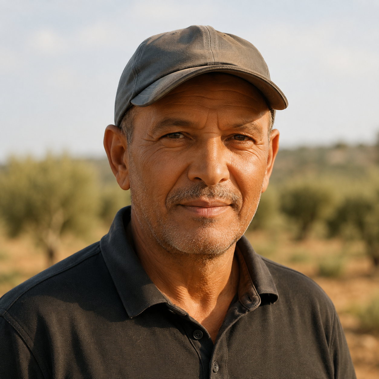 Mohamed L.