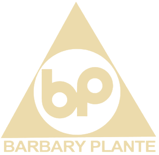 Barbary Plante