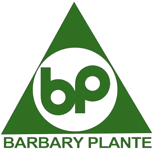Barbary Plante